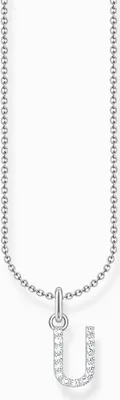 Obrázek produktu pro Thomas Sabo  KE2260-051-14-L45V