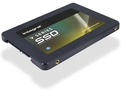Produktbild von Integral INSSD2TS625VSXAMZ, 70 mm, 100 mm, 7 mm, 59 g