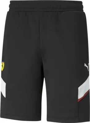 Immagine prodotto di Puma Nohavice Ferrari Race, 59982801, Größe: 170
