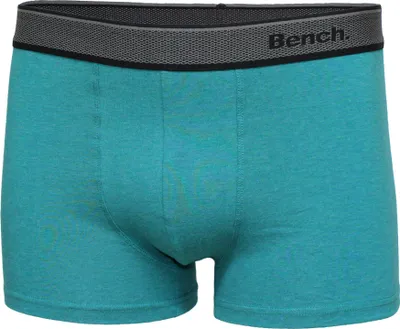 Produktbild von Bench Boxershorts Unterhose Slip Grösse M / 48-50