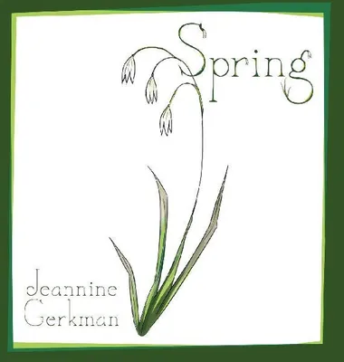 Produktbild von Spring