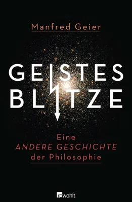 Image de Geistesblitze