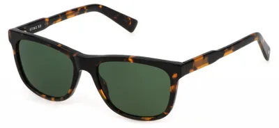Produktbild von Sting SSJ735 Avana 51/16/135 JUNIOR Sonnenbrillen