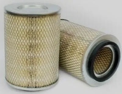 Produktbild von Luftfilter DONALDSON P771593 für VW Transporter IV Bus (70B, 70C, 7DB, 7DK, 70J, 70K, 7DC, 7DJ)
