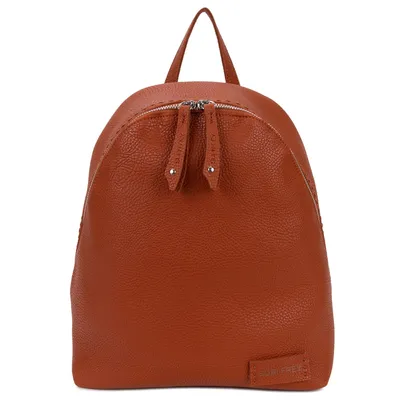 Produktbild von Suri Frey Penny City Rucksack 32 cm