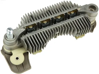 Produktbild von AS-PL Gleichrichter Lichtmaschine