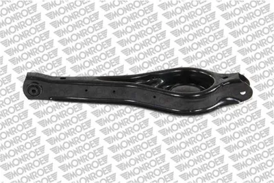 Produktbild von MONROE L16565 Querlenker für FORD MONDEO III Kombi (BWY)