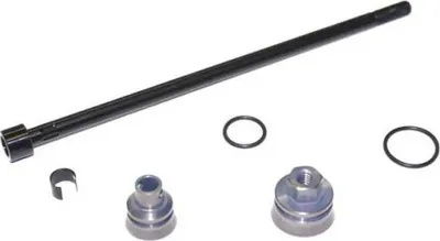 Obrázok produktu pre Súprava nápravy ROCKSHOX Maxle DH Set