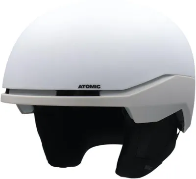 Image de Casque de ski ATOMIC FOUR AMID