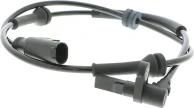 Produktbild von VEMO ABS Sensor Raddrehzahl Vorne für FIAT 500L (351, 352) V24-72-0208