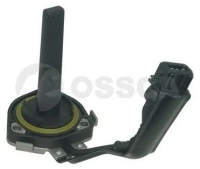 Produktbild von OSSCA 01630 Ölstandsensor Ölstand für BMW 5 Limousine (E39) 5 Touring (E39) 7 (E38)
