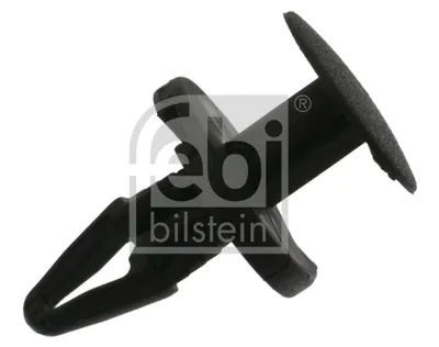 Produktbild von 25x FEBI BILSTEIN 100644 Spreizniet