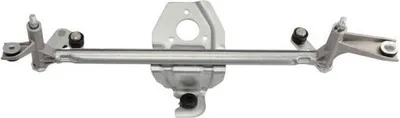 Produktbild von BLIC 5910-04-040540P Wischergestänge für OPEL Corsa C Schrägheck (X01) COMBO Kasten/Kombi COMBO Tour Corsa C Kastenwagen (X01) COMBO (71)