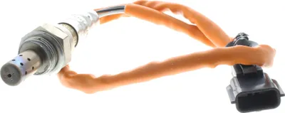 Produktbild von VEMO Lambdasonde für RENAULT Clio III Schrägheck (BR0/1, CR0/1) V46-76-0018