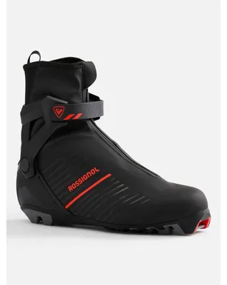 Produktbild von Skischuhe Rossignol X-7 SC - Größe 410