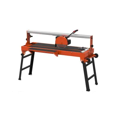 Obrázok produktu pre Stolová píla na dlaždice Kraft & Dele KD1372 2200W
