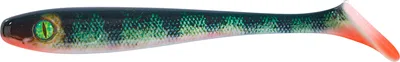 Obrázek produktu pro Balzer Pike Collector Shad 20cm Barsch