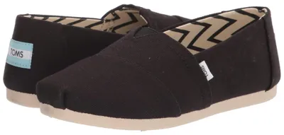 Immagine prodotto di Scarpe Toms Alpargata, 10017732