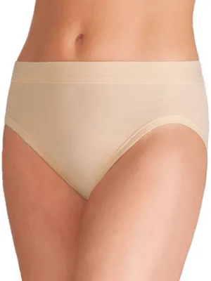 Produktbild von Damen Jazzpant Slip 5er Pack von der Marke ESGE