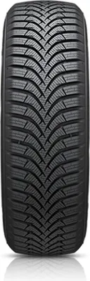 Image de Hankook Winter i*cept RS2 W452 M+S SBL 145/60 R13 66 T Pneus d'hiver