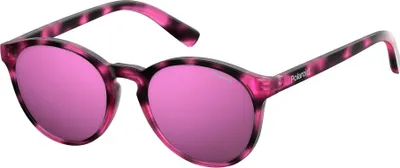 Image de Polaroid Sonnenbrille PLD 8024/S C4B/AI