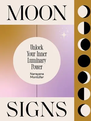 Produktbild von Moon Signs