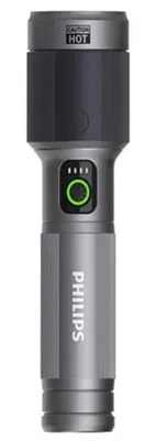 Immagine prodotto di Torcia LED PHILIPS SFL5141/10, 30 W