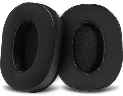 Productafbeelding van Vervangende koelgel oorkussens voor Logitech G Pro, G Pro X en G Pro X 2