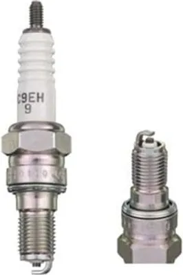 Produktbild von NGK Zündkerze C9EH-9 für