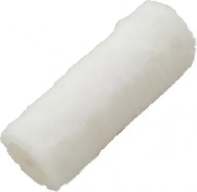 Image de Manchon pour rouleau à peindre 175 mm