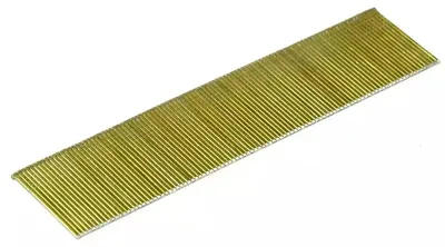 Zdjęcie produktu dla DEDRA A536050, 1 szt.