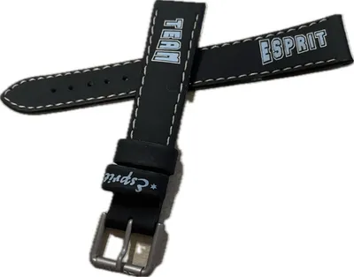 Produktbild von Ersatzarmband 16 mm