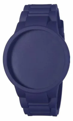 Produktbild von Damenuhr Watx & Colors COWA1510 (Ø 43 mm)