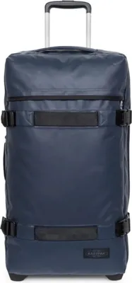 Produktbild von Koffer Eastpak Transit'r EK0A5BA90Z1