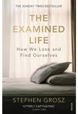 Produktbild von The Examined Life
