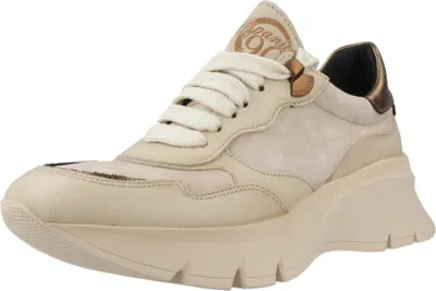 Produktbild von HISPANITAS Schuhe, Modellnummer HI243617, Farbe Beige
