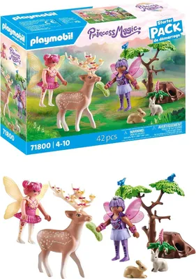 Obrázok produktu pre 71800, 4 rok / roky, Viacfarebný, Plast