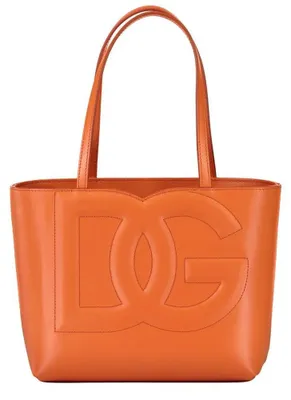 Produktbild von Dolce & Gabbana Handtasche für Damen
