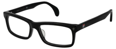 Image de LOZZA EYEWEAR Montures de lunettes VL4244 550700