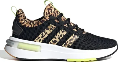 Produktbild von Adidas Racer TR23 Sneakers Damen