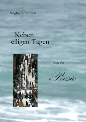Produktbild von Neben eiligen Tagen
