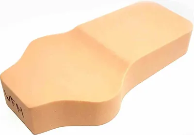 Obrázek produktu pro Sedák WFM ML