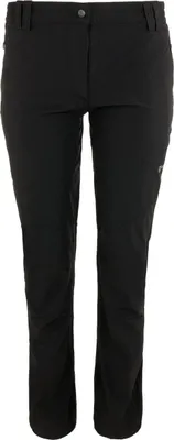Produktbild von Damenhose Mckees Monvisa Schwarz - 42
