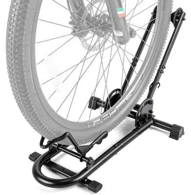 Produktbild von Fahrradständer Klappbar Innenbereich 26-29 Zoll