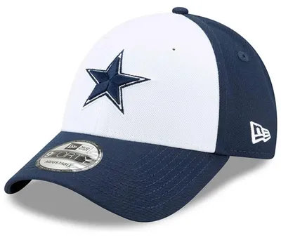 Immagine prodotto di Cappellino New Era 10517887-401 da Unisex