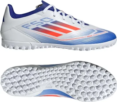 Productafbeelding van Adidas IF1348 heren sportschoenen