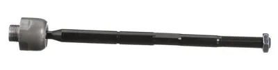Produktbild von DELPHI Spurstangenkopf Spurstange TA5262
