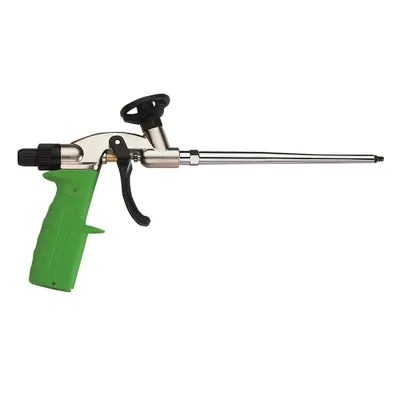 Obrázok produktu pre pištoľ na penu Ilbruck AA250 Pro
