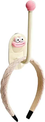 Obrázok produktu pre Sada plastových záhradných figúrok vtákov 47 x 28 x 9 cm, záhradná dekorácia odolná voči poveternostným vplyvom, čierno-biela