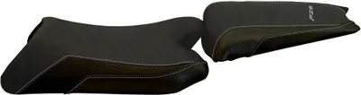 Produktbild von Satteldecke spezifisch 7BL-1 für Yamaha FZ8 (2010-2016)